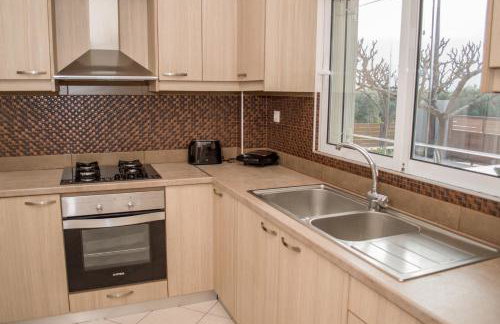 Olivia House -BY APOKORNAS VILLAS - Foto 11