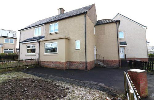 Signature Greenfield House - Foto 37