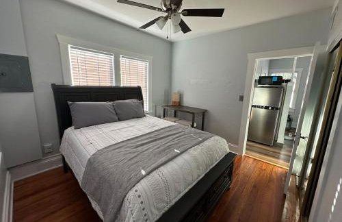 Deland Serenity Place #2 - Photo 45