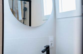 Apartamento TriBeCa Centro III - Foto 28