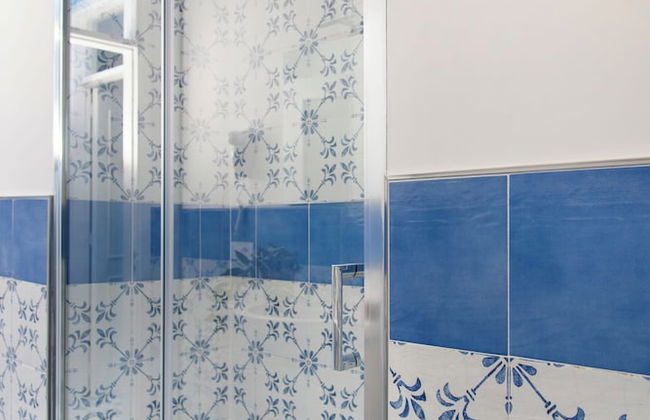 Casa Gradoni - Foto 13