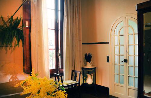 Ca l'Esparrech - Foto 19