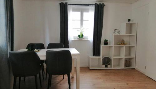 Ferienwohnung Benz - Foto 5