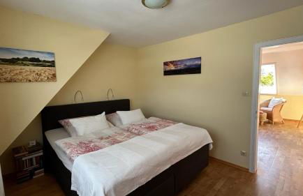 Panoramablick - Foto 9