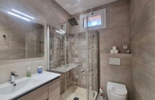 BELLEVUE Monaco Parking - Foto 10