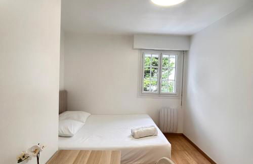 Belle maison, 15mn de Paris, 2 parkings gratuits - Foto 30