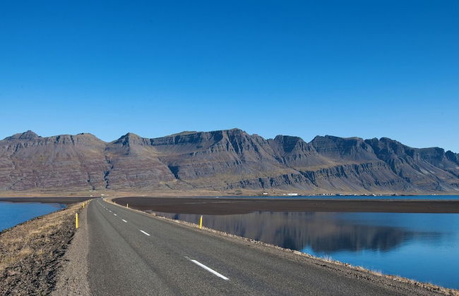 Bjálki Cabin Lodge - Foto 29