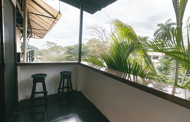 Vista Del Pacifico - Foto 47