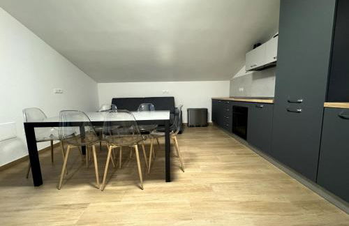 L'Ancora Luxury Apartments - Foto 33