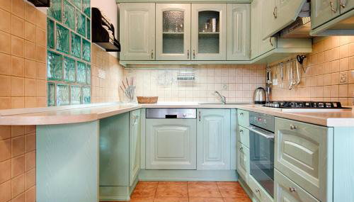 Villa Luči - Foto 5