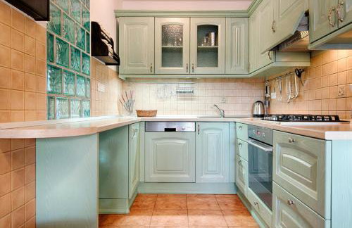 Villa Luči - Foto 5