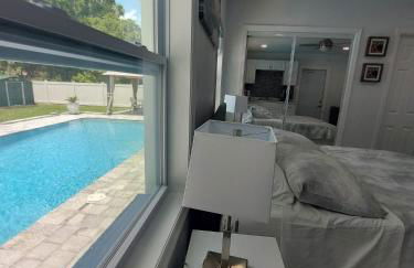 NICE PLACE Studio1 of 2 - Foto 19