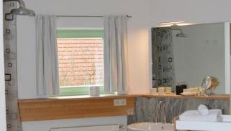 Glashaus Andres Fünf-Sterne-Ferienhaus - Foto 3