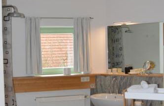 Glashaus Andres Fünf-Sterne-Ferienhaus - Foto 3