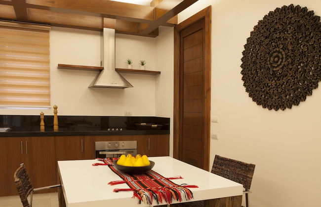 Vida Homes Condo Resort - Foto 38