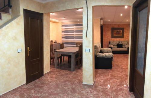 Cases Rurals El Castell - Foto 23