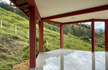 AMPLA CASA DE CAMPO - Afaven - Photo 38