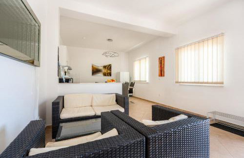 Villa Sv. Ilija - Photo 35