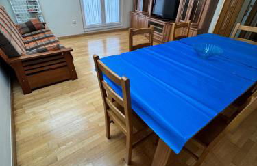 Apartamento Montemar - Foto 13