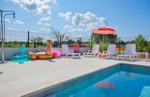 Apartman Lucija - Foto 9