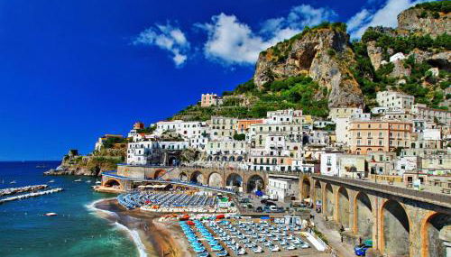 Casa De Rosa - Photo 2