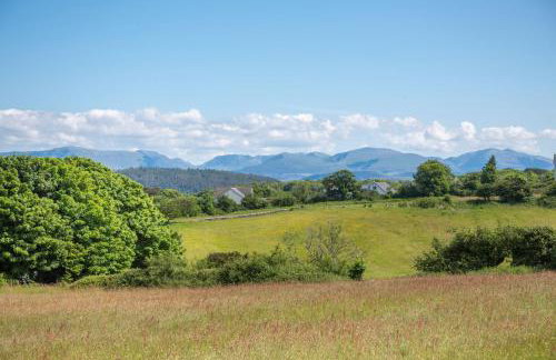 Cororion Cottage - Foto 18