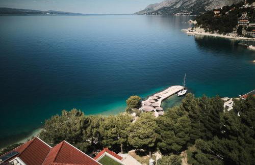 Apartments Bikin - Foto 3