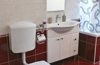 Apartment Marulianus - Photo 21