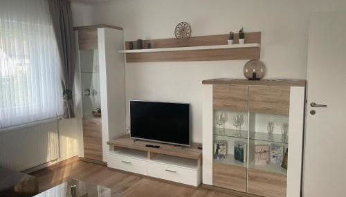 Gemütliche Dachgeschosswohnung - Photo 4