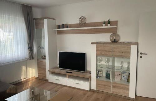 Gemütliche Dachgeschosswohnung - Photo 4