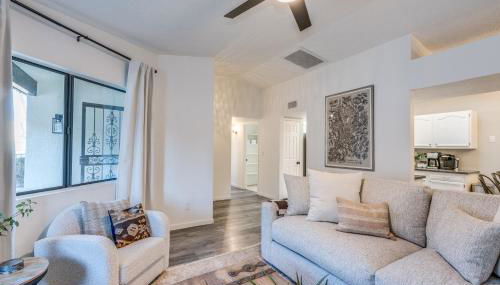 New! Modern • Family Friendly • The Desert Nest - Foto 5