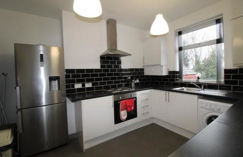 Rockcliffe House - Foto 56