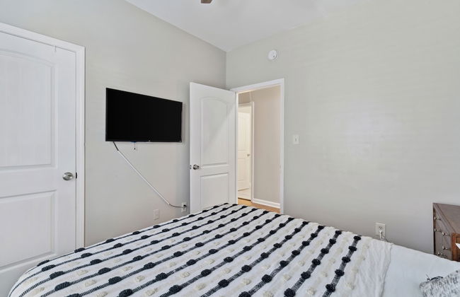 Casa Azul Memphis Midtown Cooper Young - Photo 5