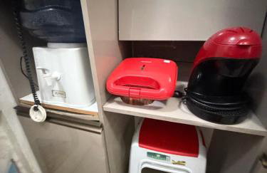 Apartamento centro de Paulista-Pe - Foto 12