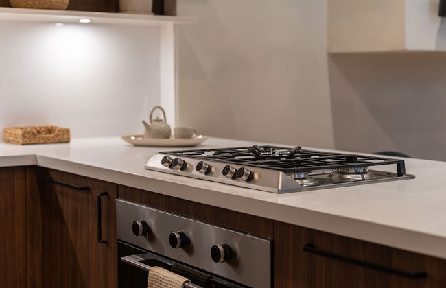 Le Cottage San Miguel de Allende - Foto 35