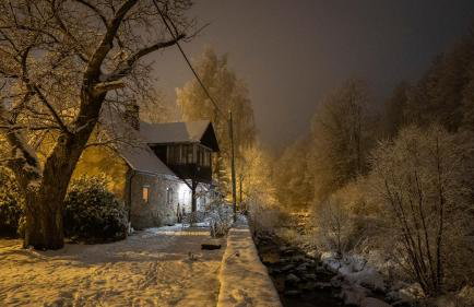 Izeria 112 Riverside House - Foto 44