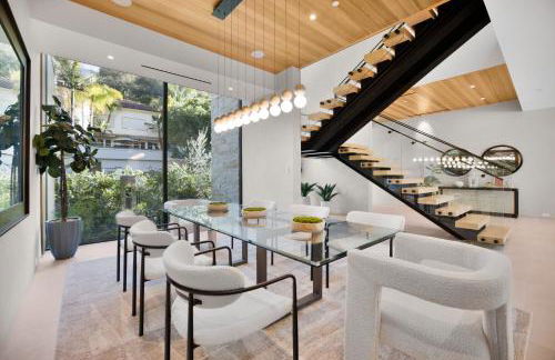 Hutton Villa - Foto 23