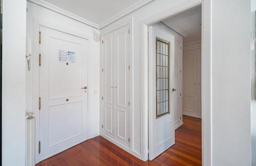 Céntrico Plaza España - Gran Vía V - Foto 15