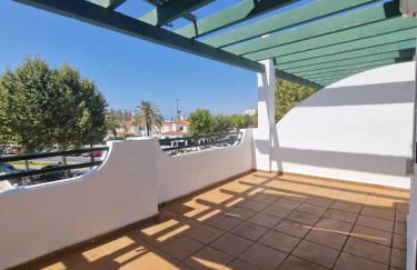 Casa Vicente - Photo 4