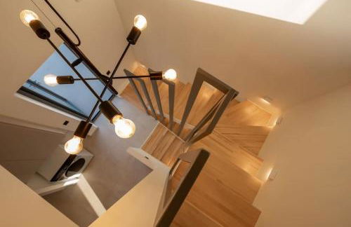 Villa Icons - Foto 16