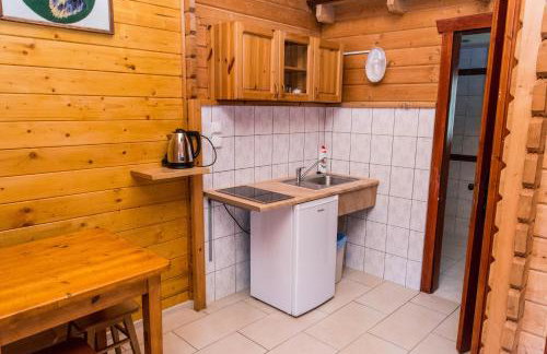 Noclegi-Dobczyce - Foto 18