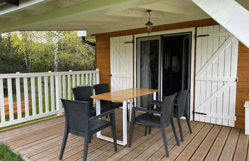 Dom Pod Żurawiami - Foto 6