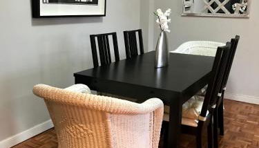 Lauramer Apartamento Bakio - Foto 4