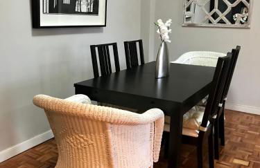 Lauramer Apartamento Bakio - Foto 4