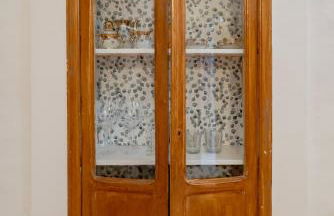 Casa Lalù - Rustic apartment with stunning views - Foto 16