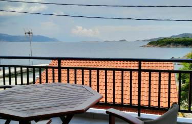 Gianni's Apartment By The Sea - Foto 17