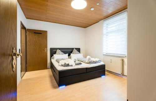 Evin's Apartment - Foto 7