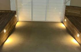 Casa Brisa do Amanhecer - Foto 7