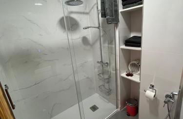 Vistamar-Relax SeaViews - Foto 15