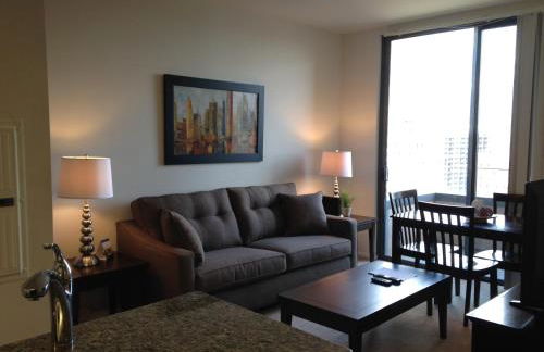 National at Pentagon City - Foto 3